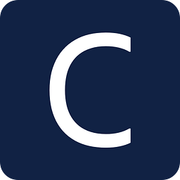 Clearwell AI logo